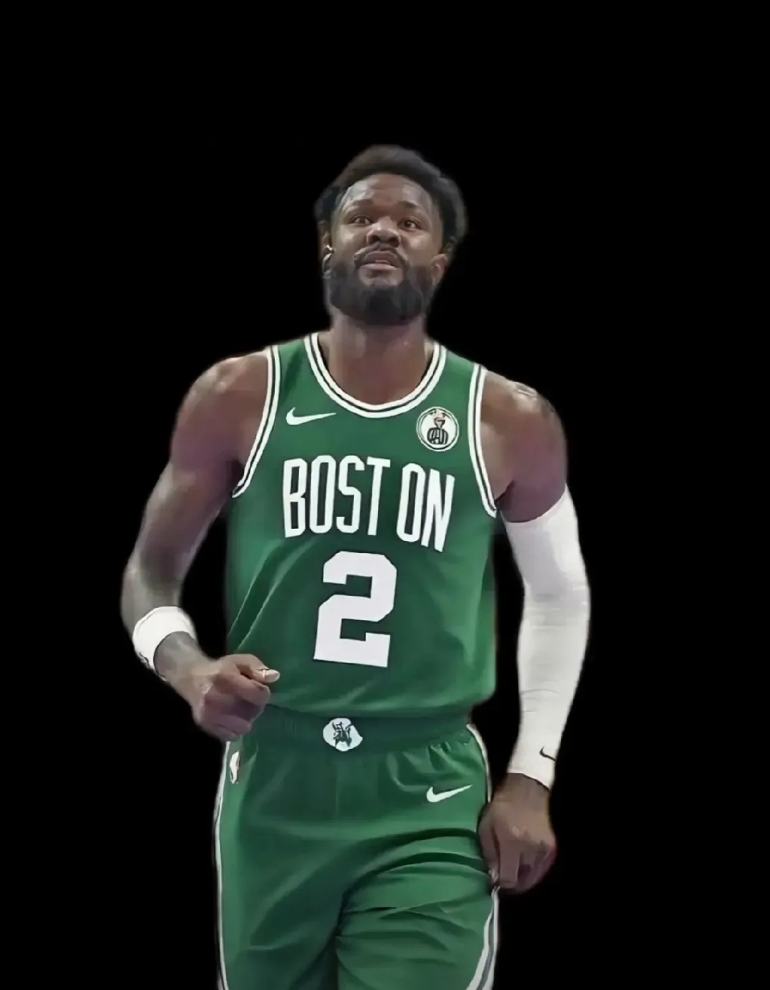 爵士爆冷国王，艾顿爆发神勇