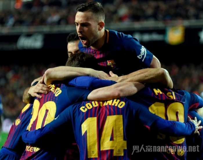 塞维利亚轻取切尔西，苏亚雷斯送出助攻