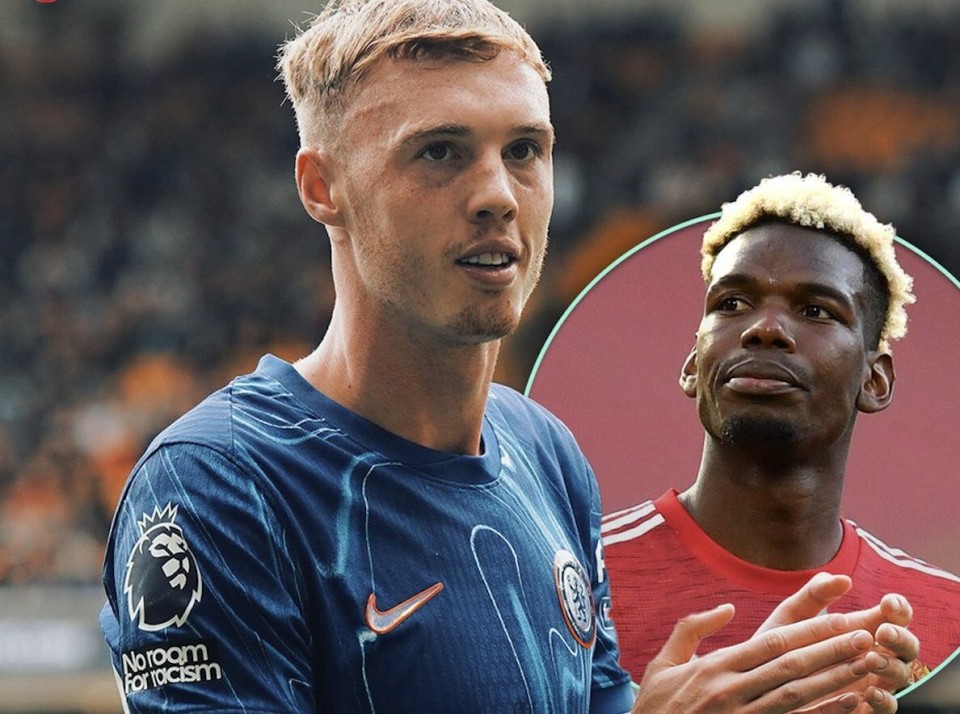 秘鲁碾压法国，博格巴送出助攻