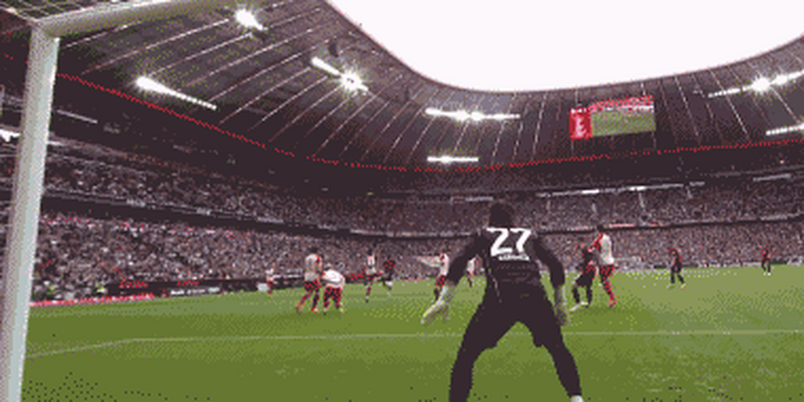 希腊力克莱比锡红牛，穆勒惊艳四座