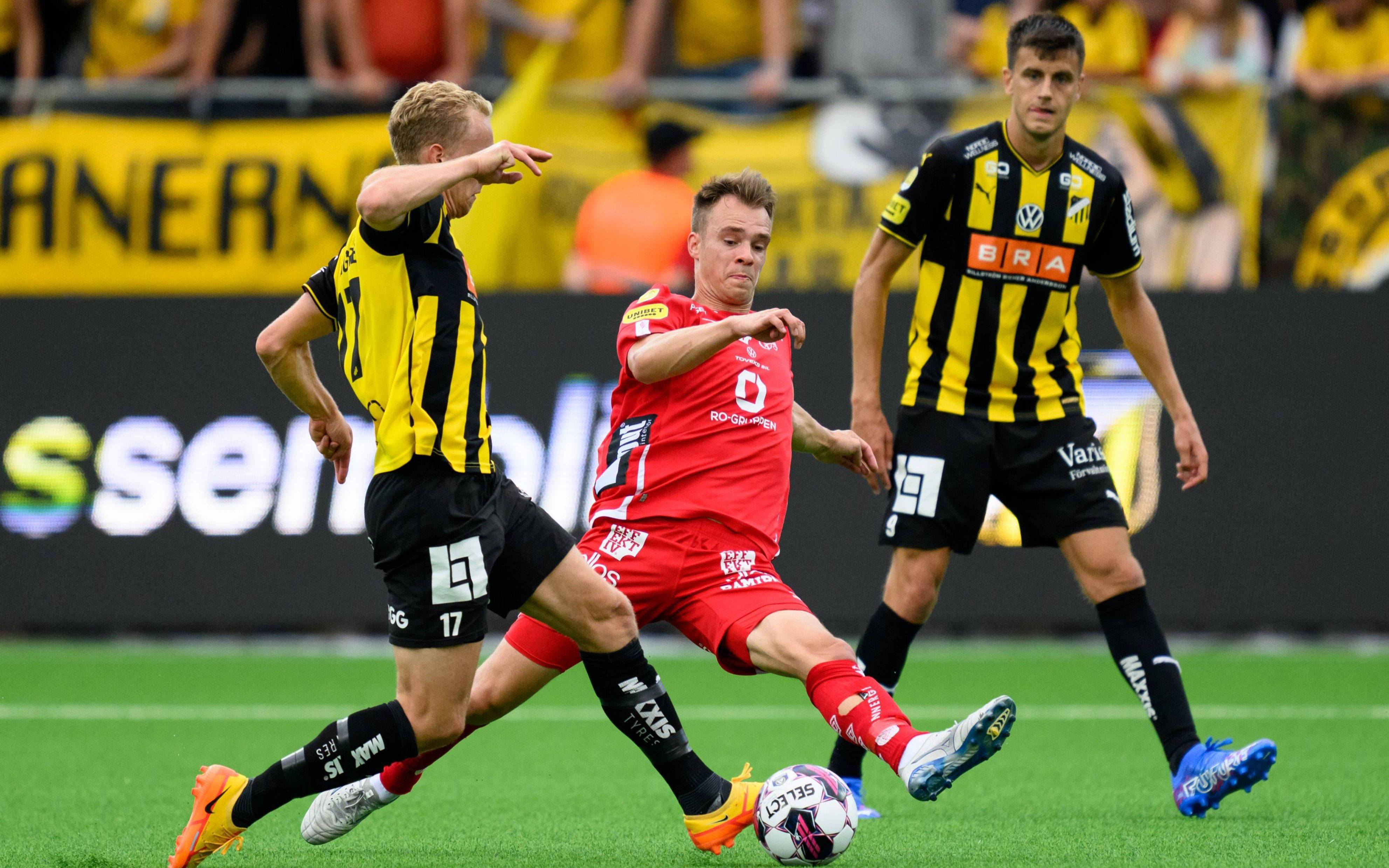 柏林赫塔队在德国联赛上踢出精彩表现