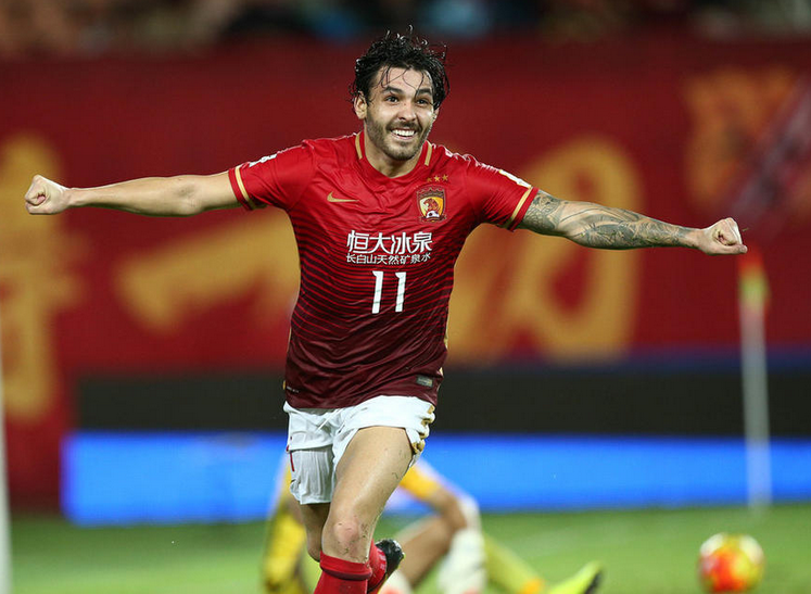 争夺胜利权利，谁将笑到最后