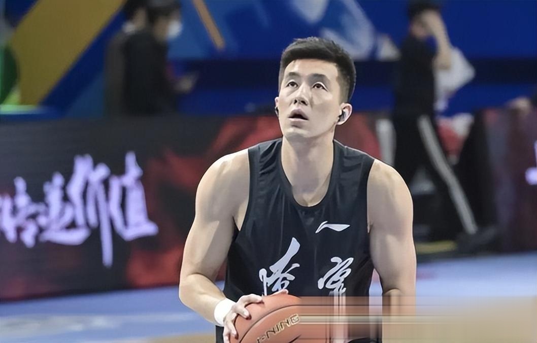 吉林队逆转新疆队，郭艾伦刷新纪录