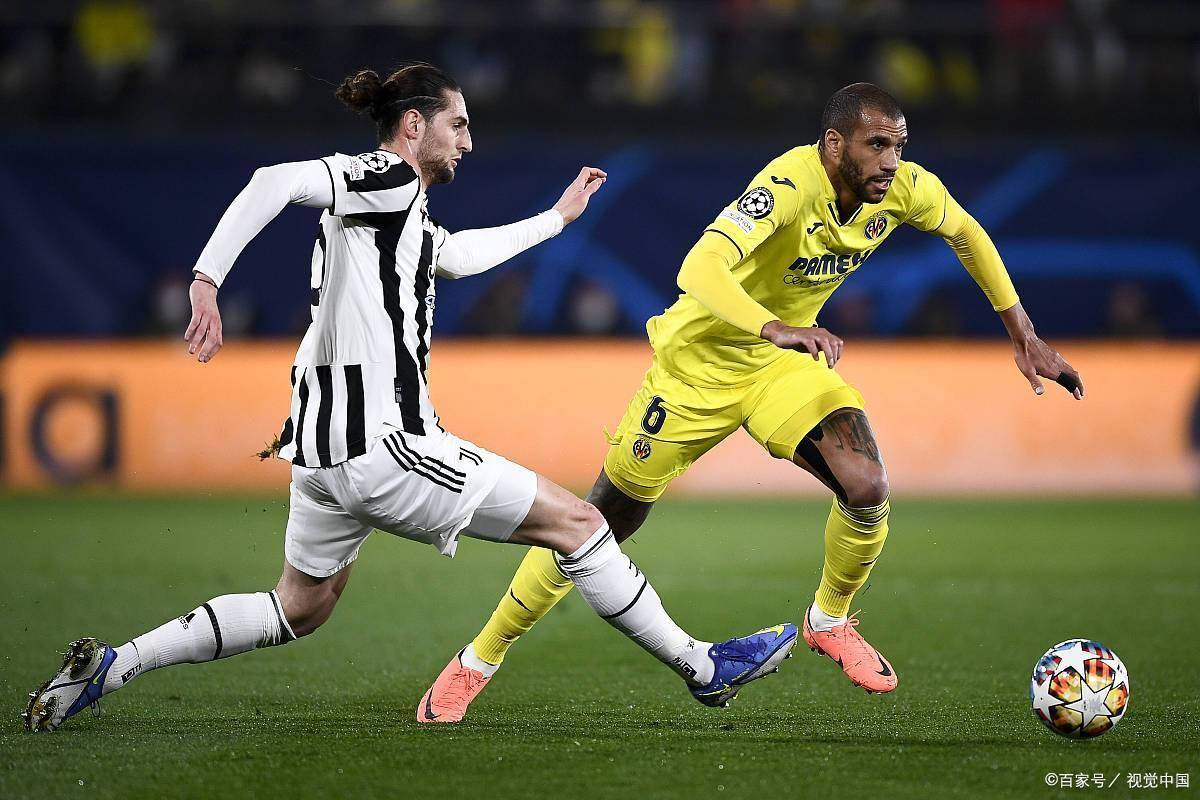 开云体育登录-比利亚雷亚尔主场大胜，保级形势乐观