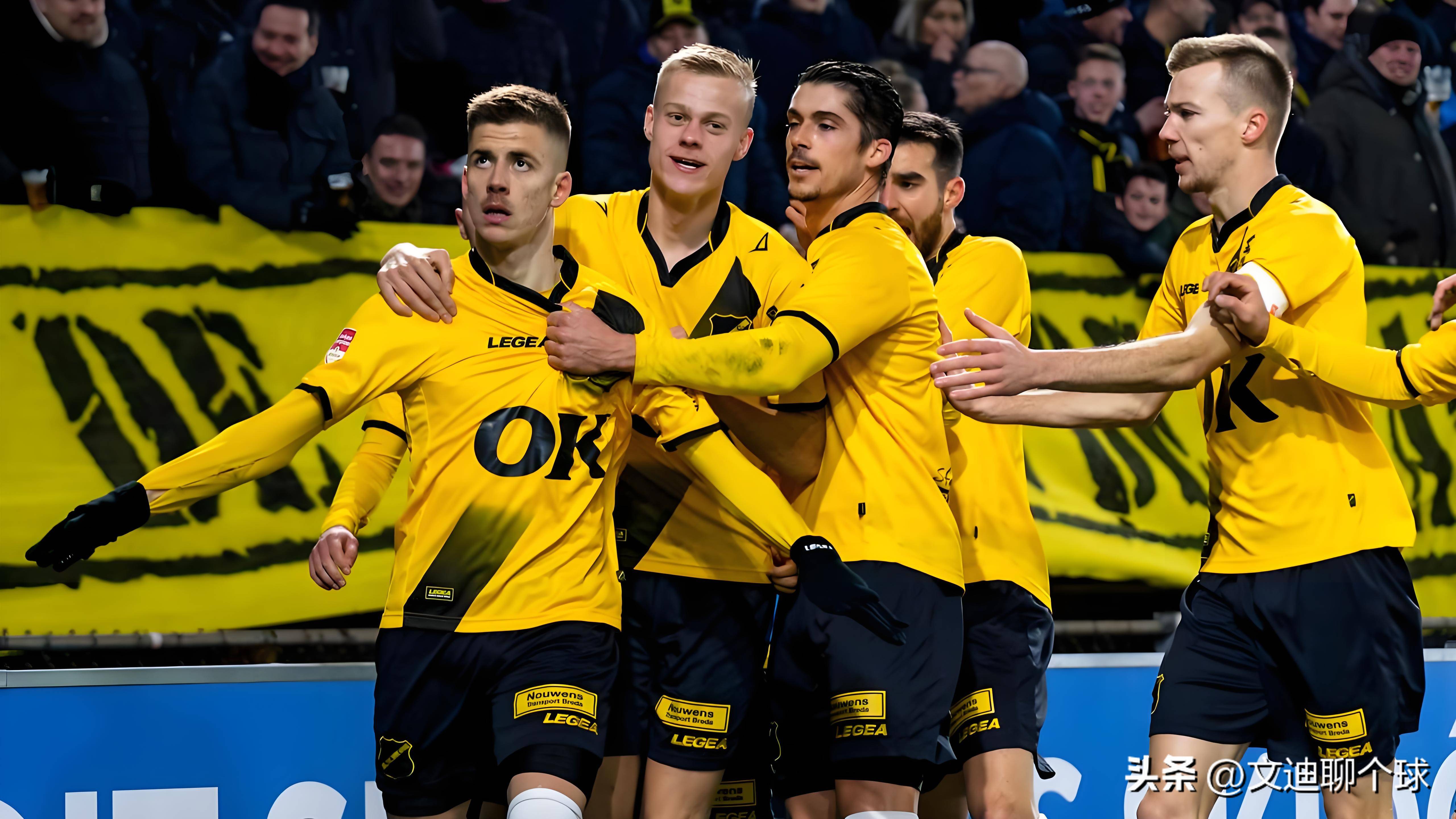 足坛赛场上的精彩对决即将开始