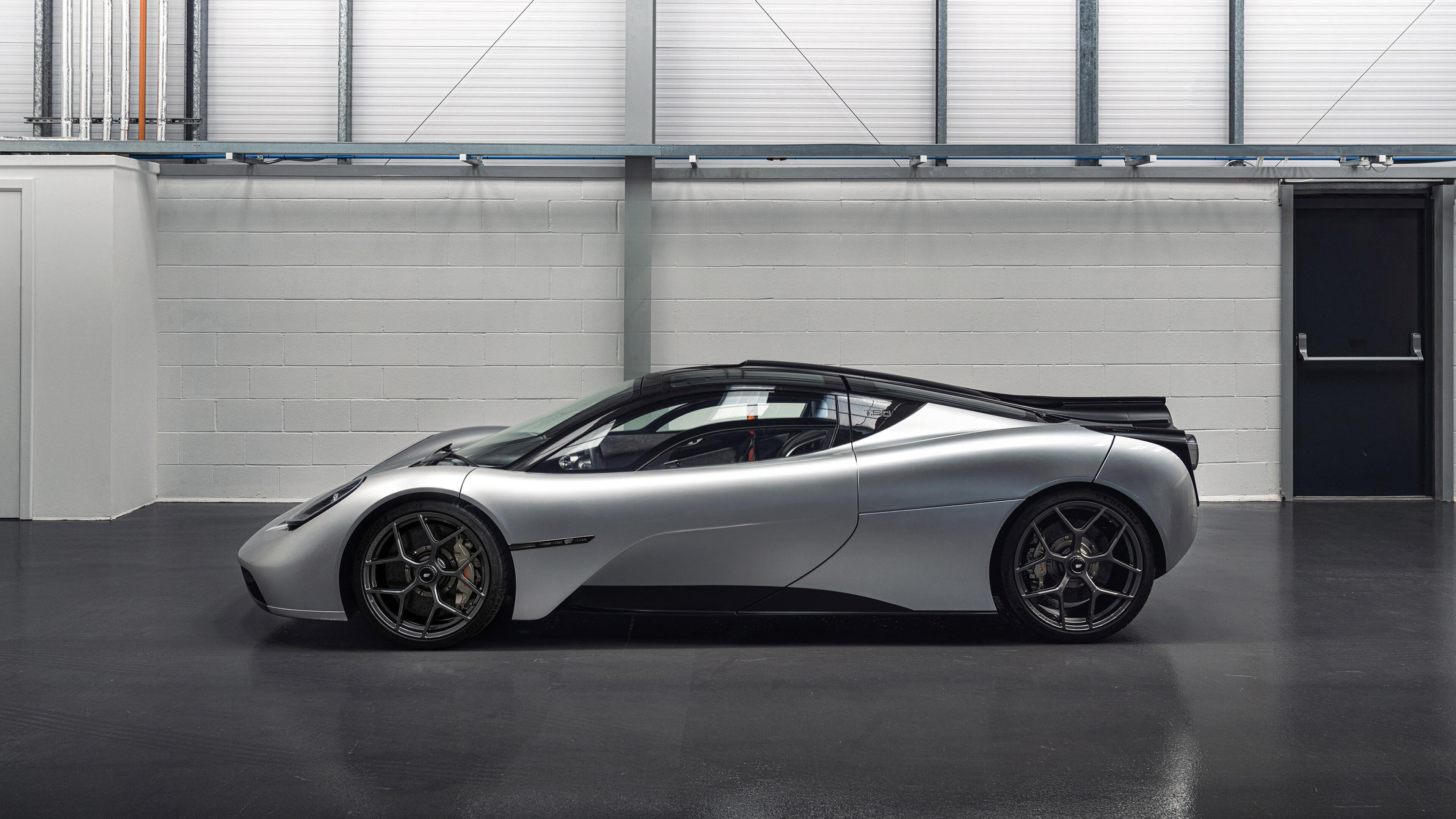 森林狼对阵黄蜂，西亚卡姆数据全面爆炸，独木难支的华丽篇章