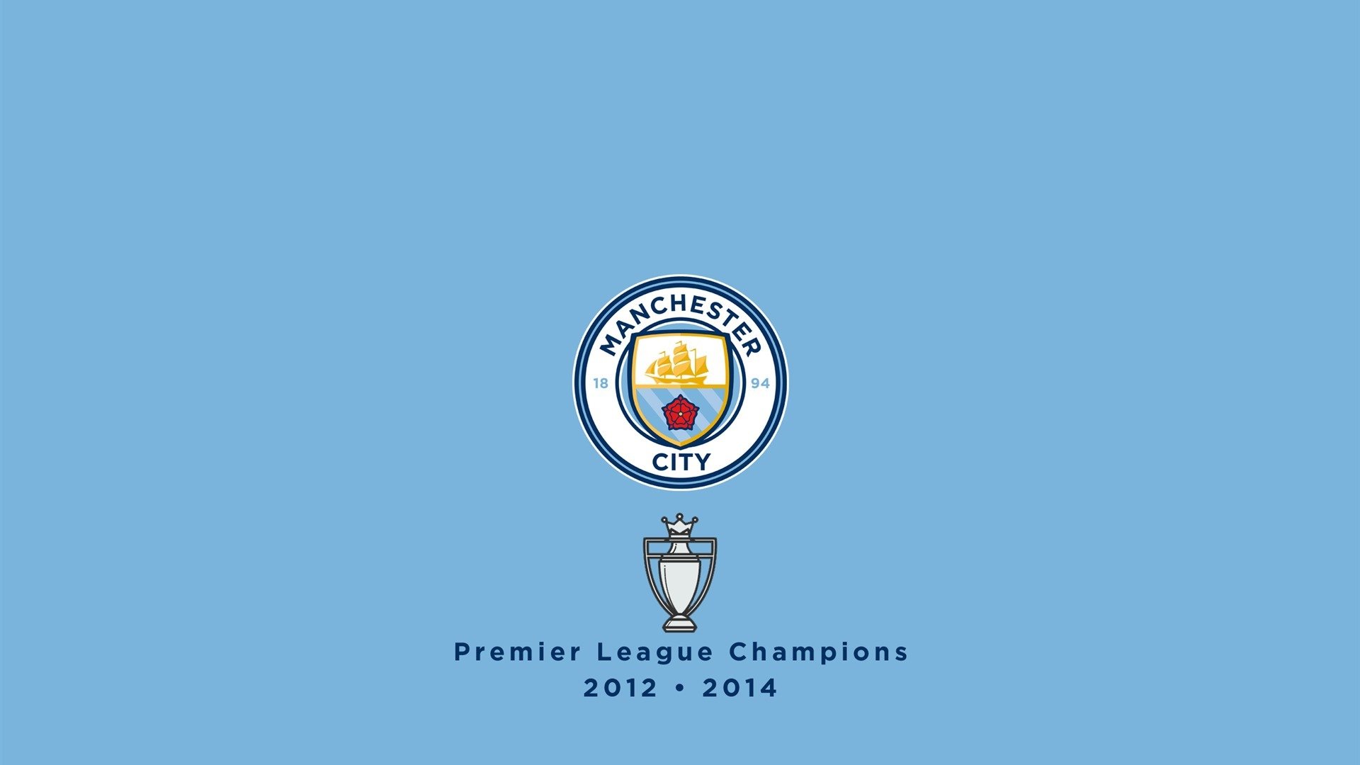 浓眉主宰战场，当国王的权杖遇上独行侠的孤勇