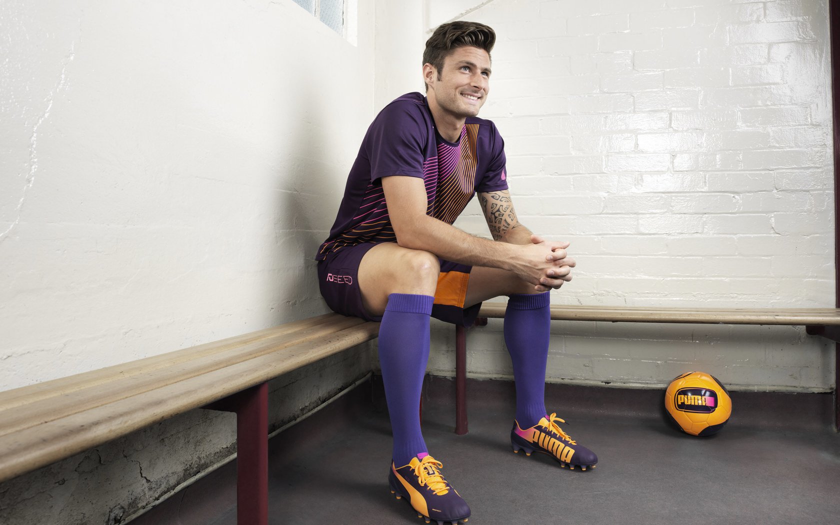 当希腊神话遇见德国战车，赖斯在绝境中改写剧本