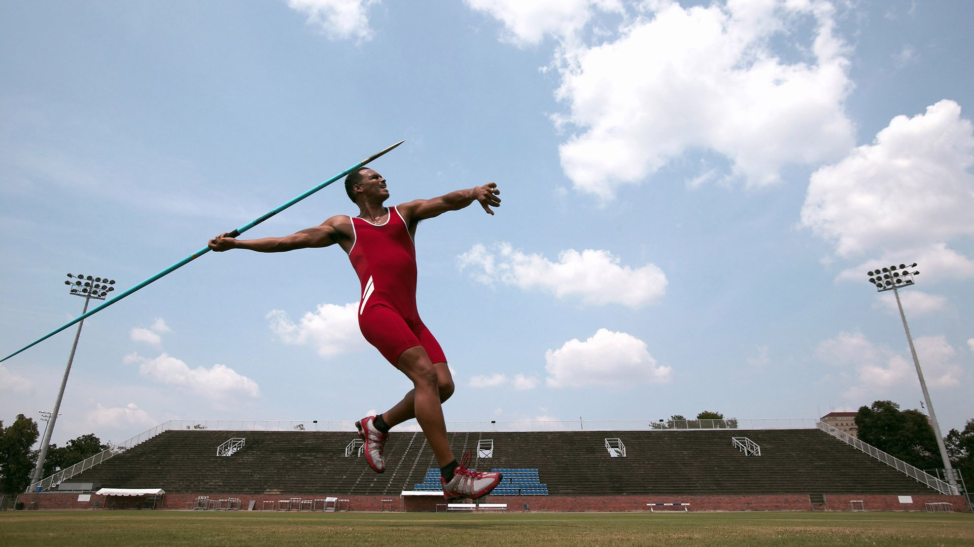 萨内一锤定音，比利时在生死战中力克卡塔尔晋级