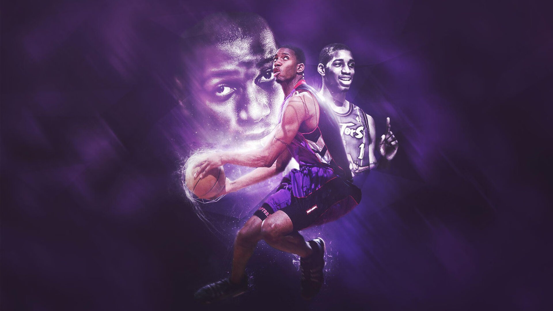 世界排名争夺战焦点战，老鹰狂胜国王，改写联盟格局