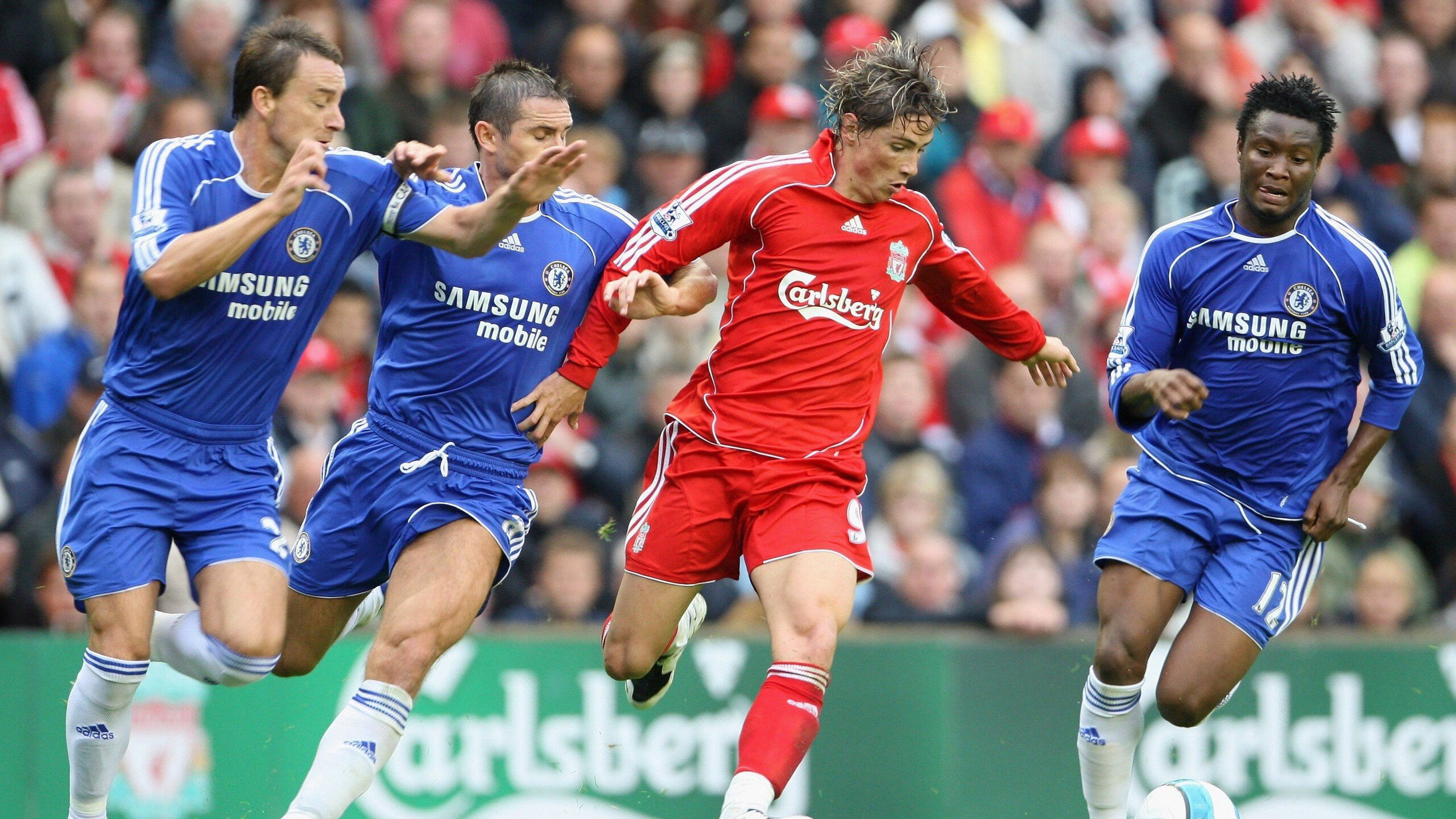 苏亚雷斯一锤定音！比利时生死战力克威尔士，关键先生改写命运