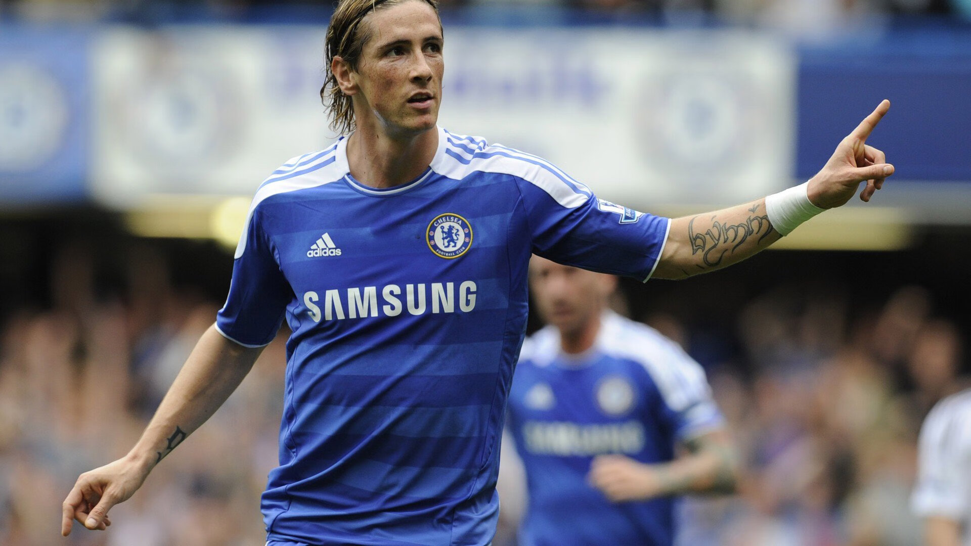 勇士强压新疆队，贝恩关键回合不手软