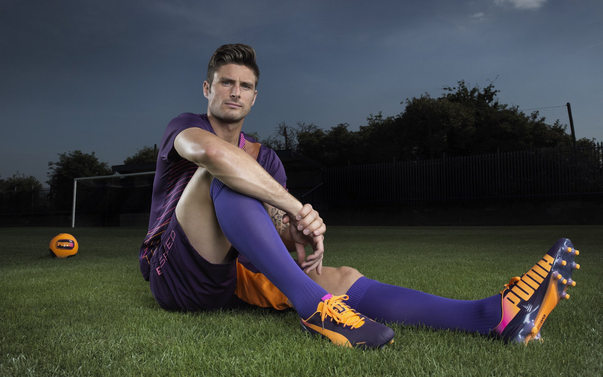 火箭掀翻开拓者，德罗赞成为关键先生