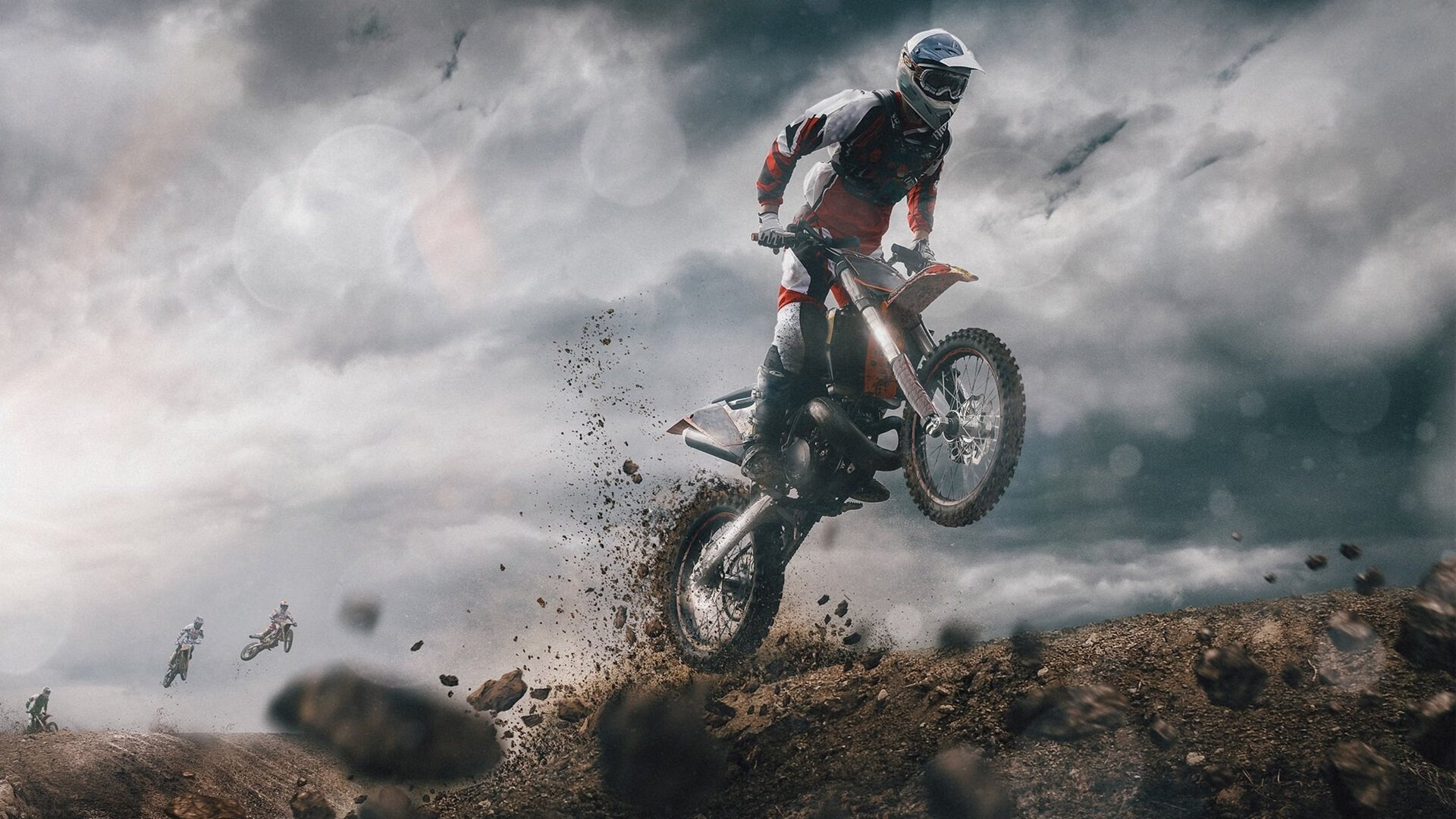 武切维奇爆发，深圳压哨绝杀雷霆，一场定义赛季的胜利