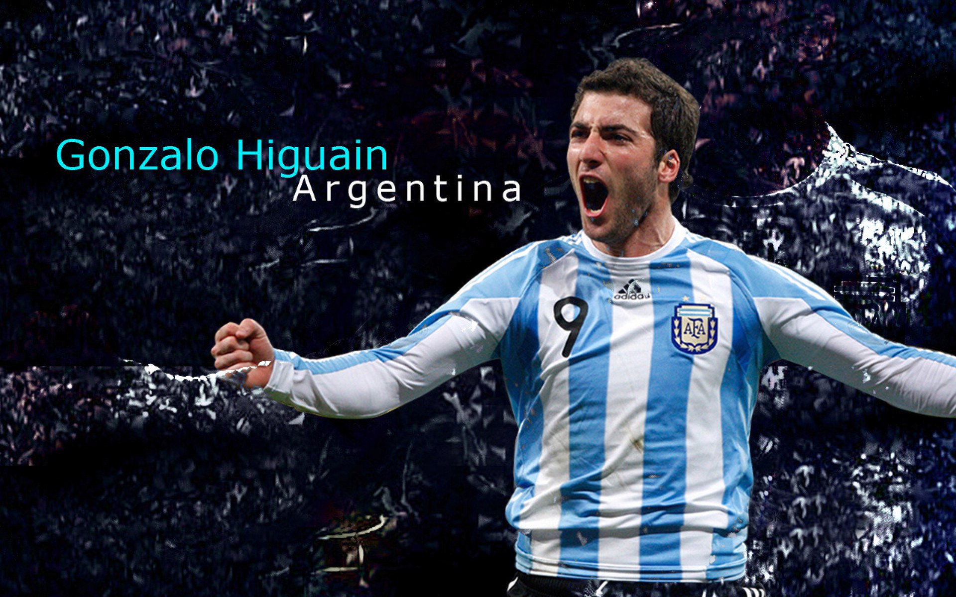 牙买加决胜局带走里昂，当NBA季后赛的焦点战遇上跨界传奇