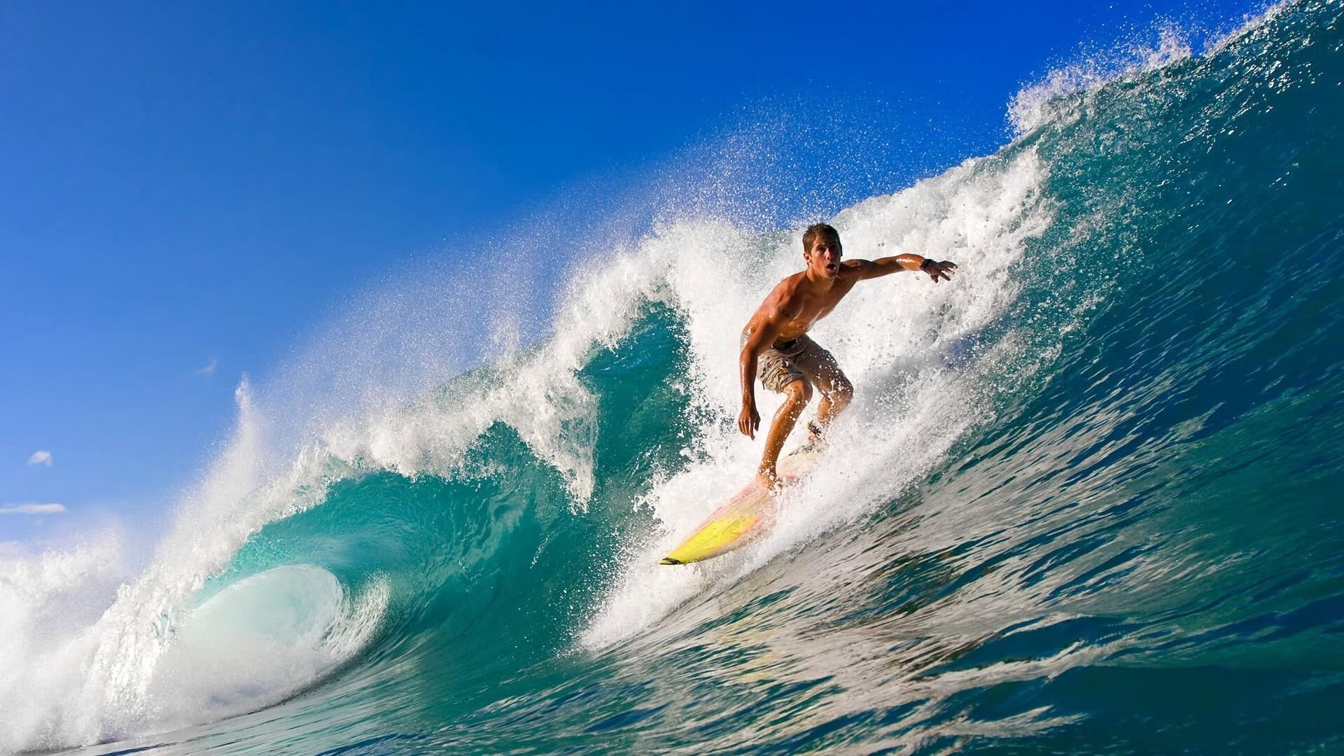 当步行者与篮网相遇，东契奇用稳定重新定义巨星法则