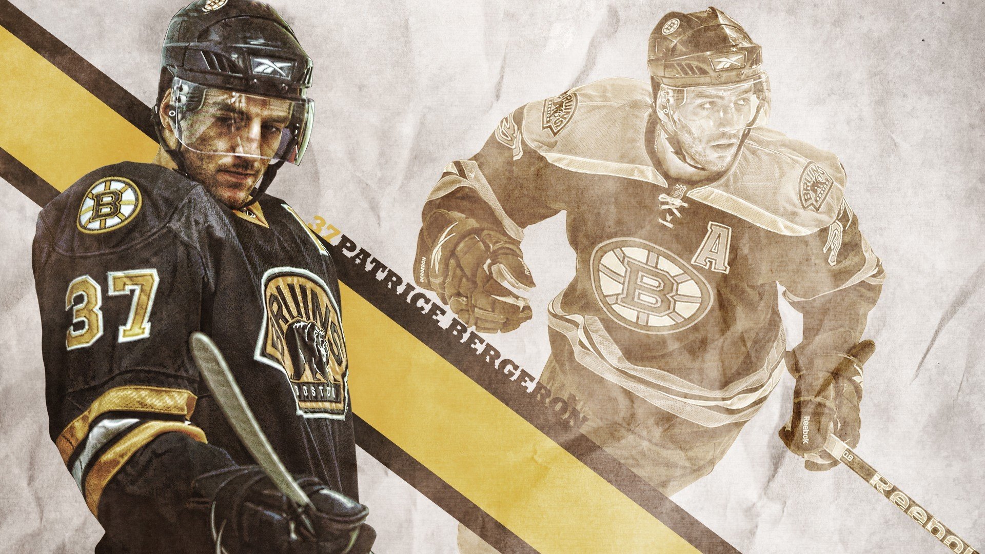 存在感拉满！切特关键攻防锁定胜局，雄鹿终结广厦连胜势头