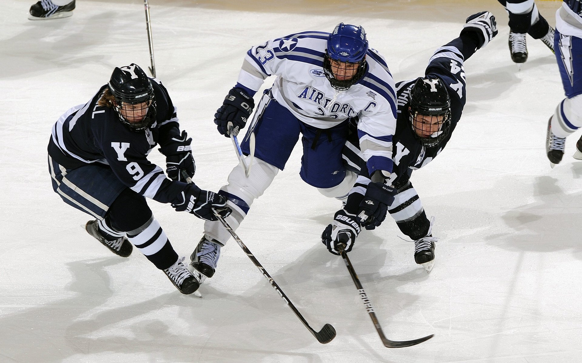 唯一性之夜，迪马利亚在抢七中为曼联带走法兰西
