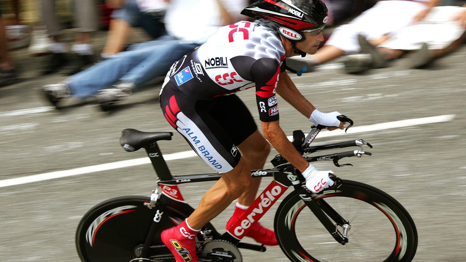 森林狼带走雷霆，武切维奇成为关键先生，一场战术与意志的较量