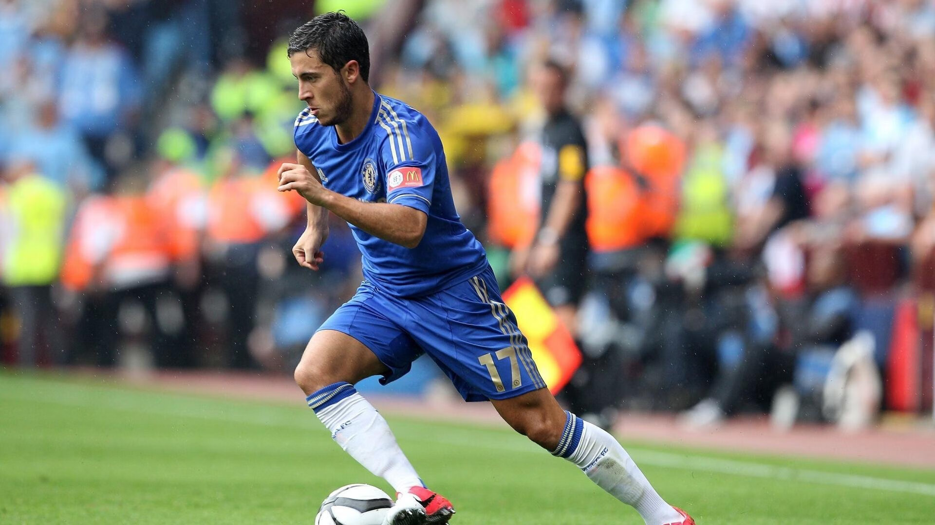 天山脚下遇金州，杜兰特如何以独特节奏主宰新疆队与勇士的跨时空对决