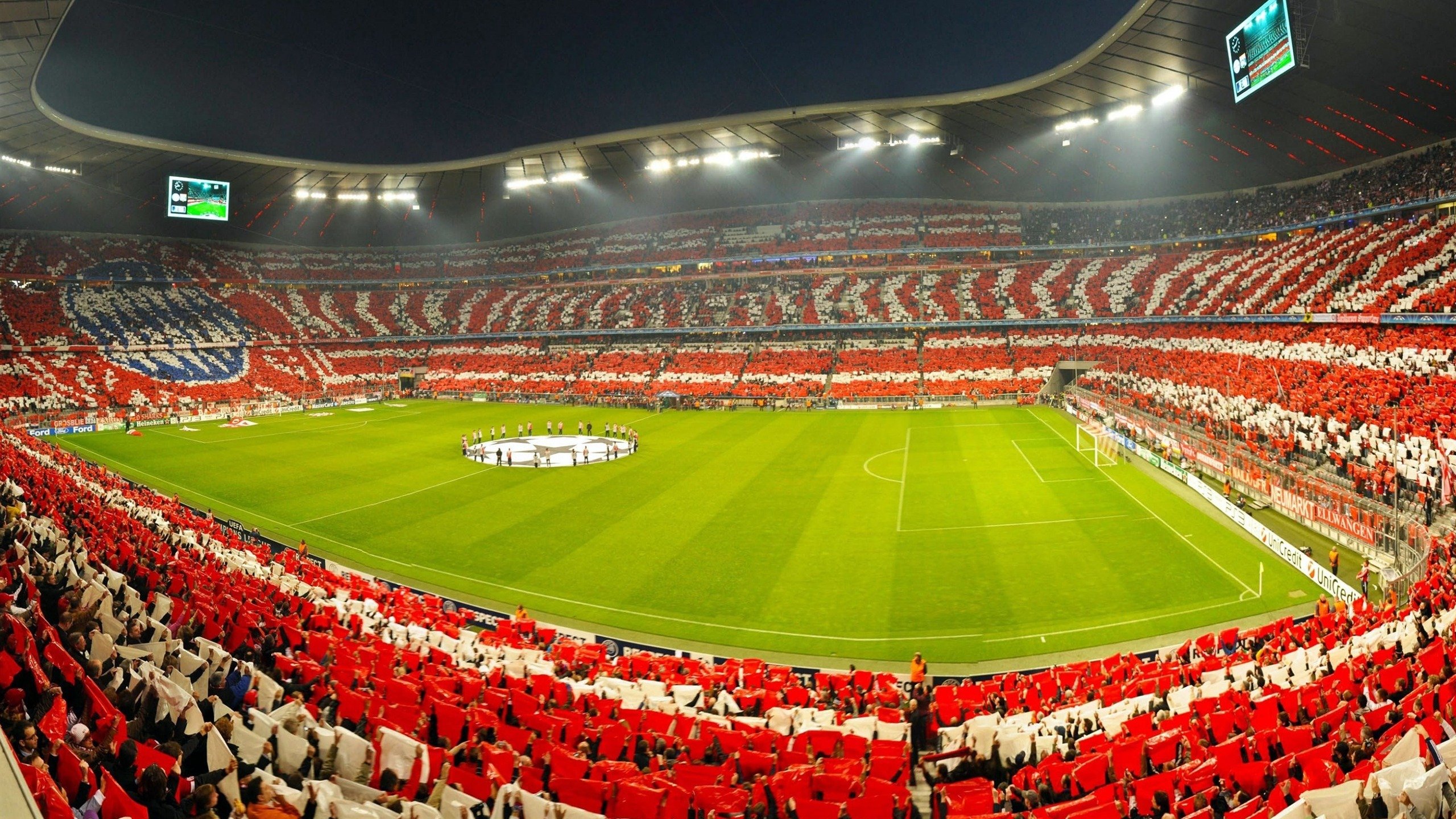 马赛VS AC米兰，苏亚雷斯用实力击碎质疑，在欧冠之夜证明自己的价值