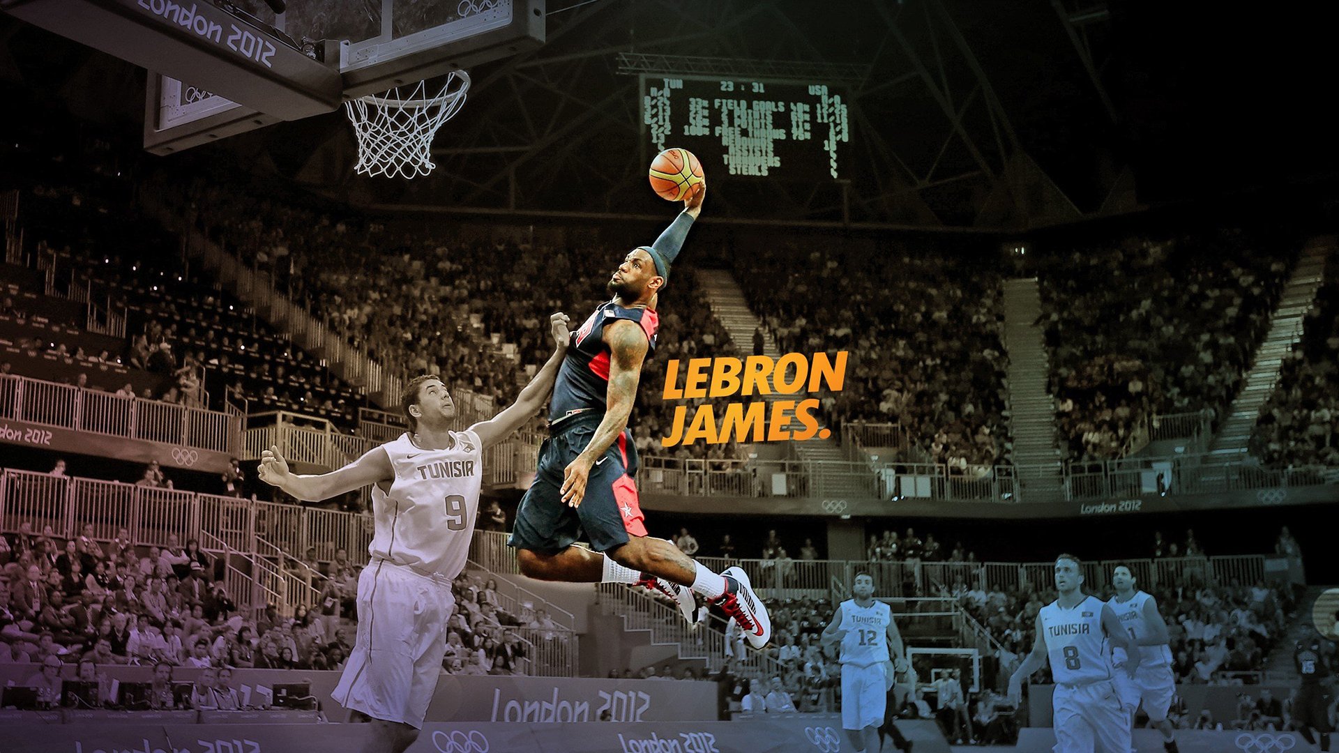 跨界传奇，当足球险胜点燃篮球接管时刻—帕尔默的季后赛觉醒