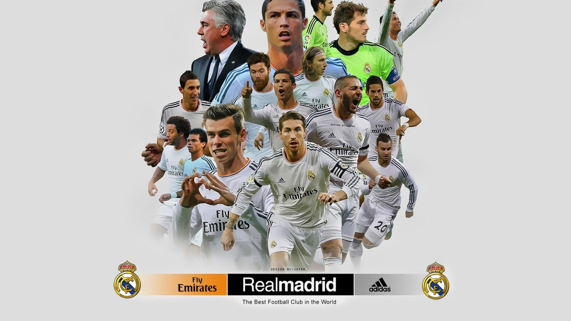 奇迹之夜，阿坎吉压哨绝杀，瑞士军刀刺穿高卢雄鸡