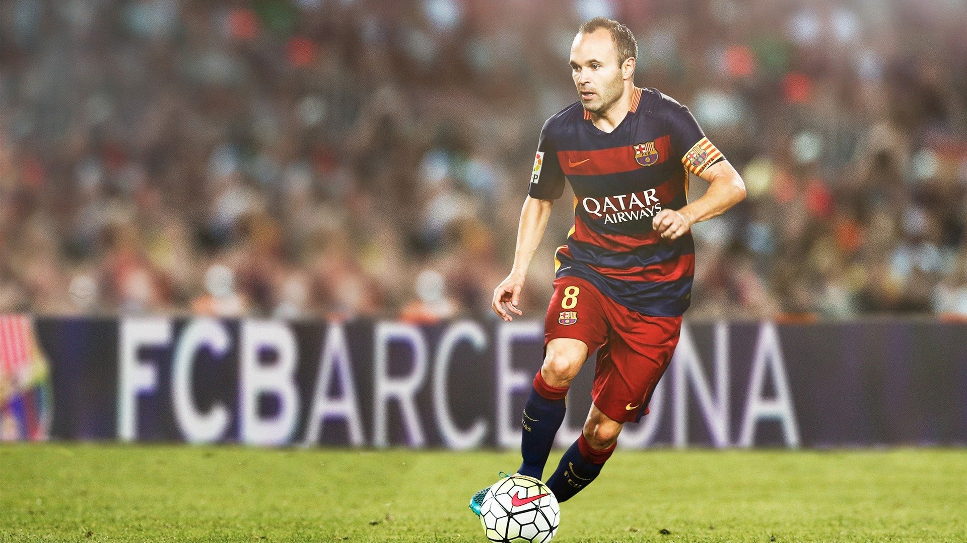 童话之外的现实，当丹麦带走厄瓜多尔，孙兴慜如何成为亚洲足球的关键先生