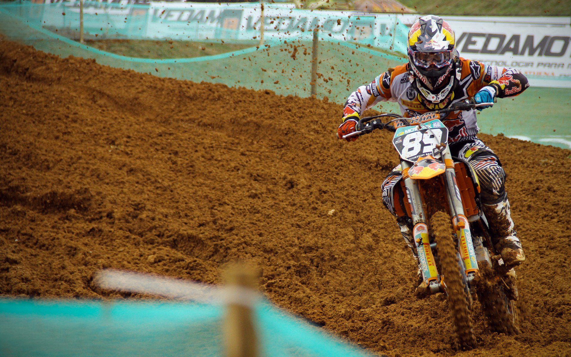 塞内加尔淘汰瑞典,马丁内利如何成为改写历史的关键先生