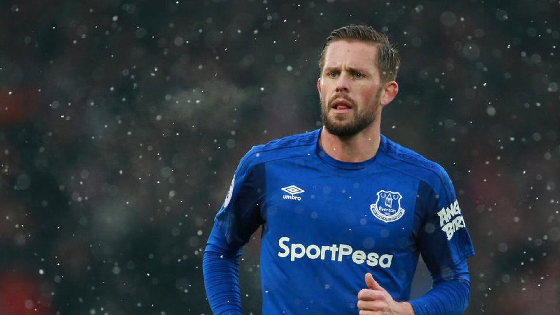 洪都拉斯末节奇迹，奥纳纳关键一击，韩国队梦碎瞬间