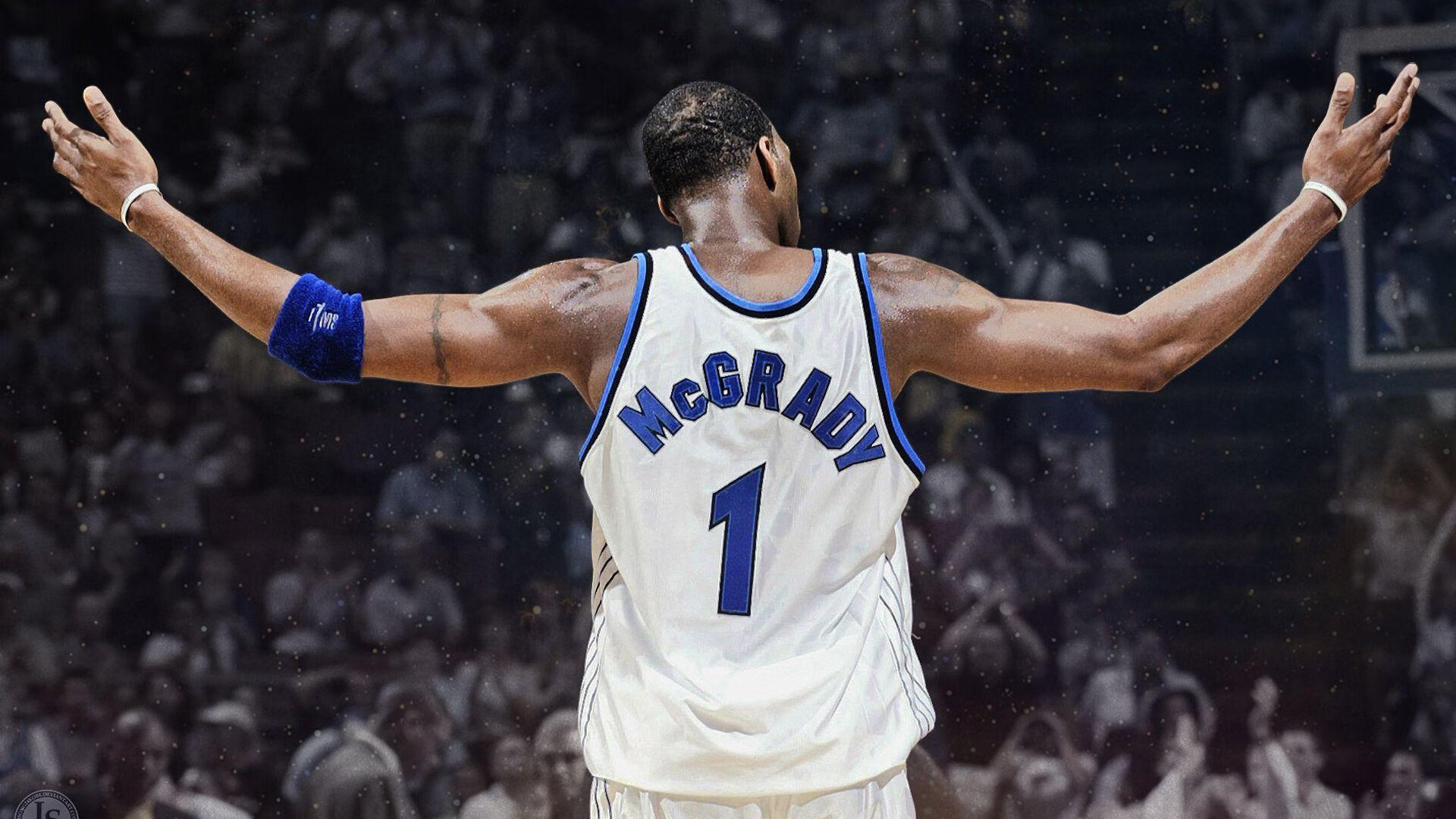 东部新王与西部豪强的命运交错，当雄鹿收割快船，杜兰特于东决战场君临天下