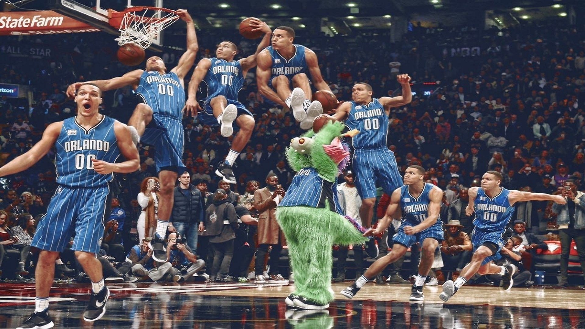 德罗赞，以绝杀为笔，在迈阿密写下唯一的注脚