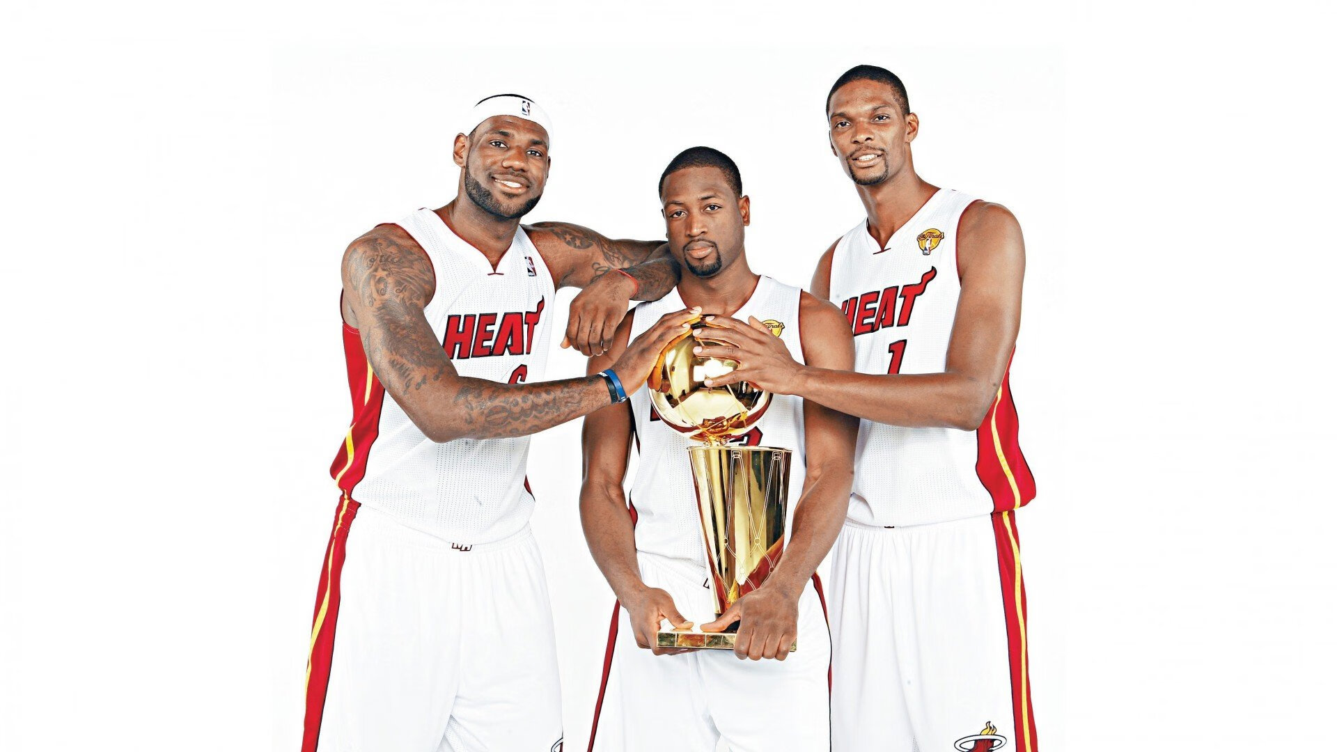 美加墨世界杯焦点战前瞻,利物浦式巅峰对决,比利亚雷亚尔能否复刻奇迹?