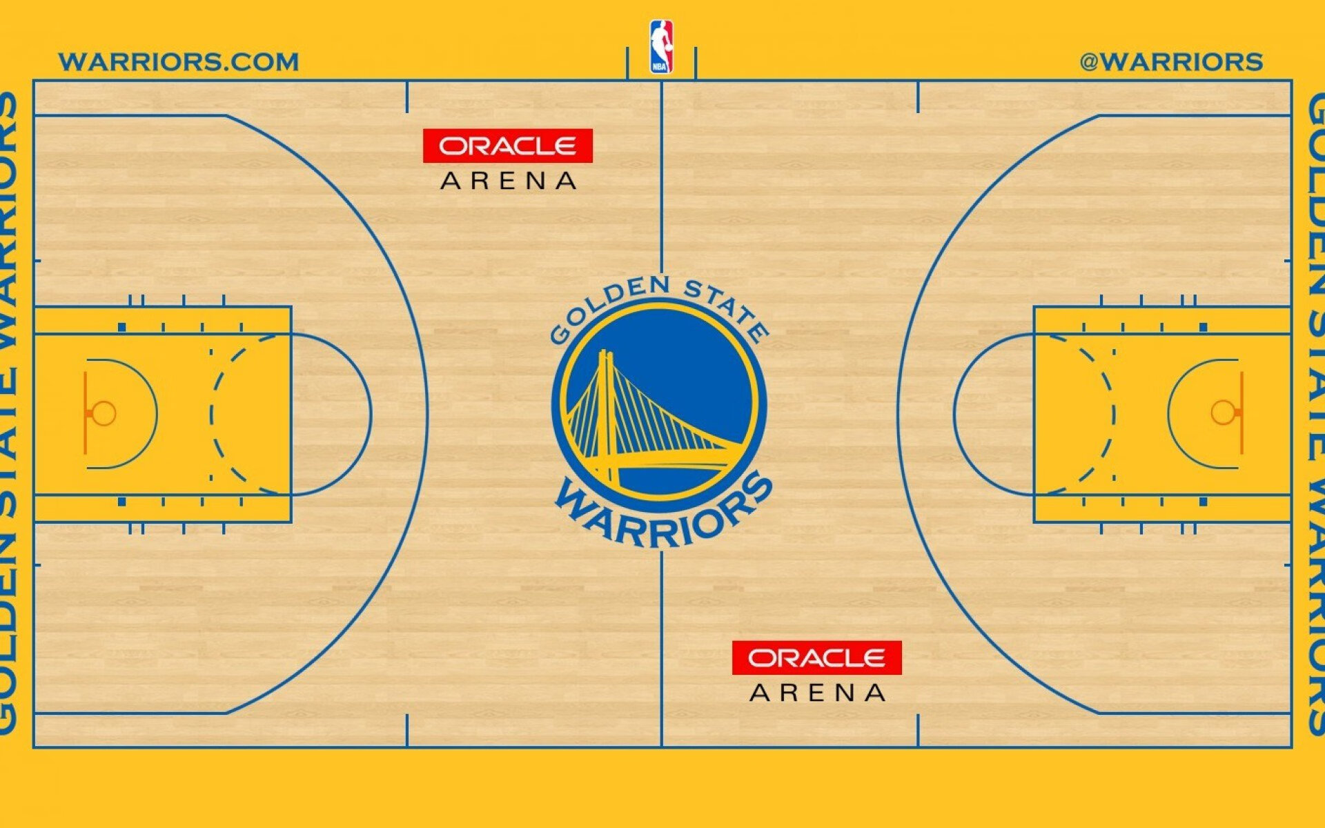 绝境狂澜,哈登统治全场,公牛翻盘新疆队启示录