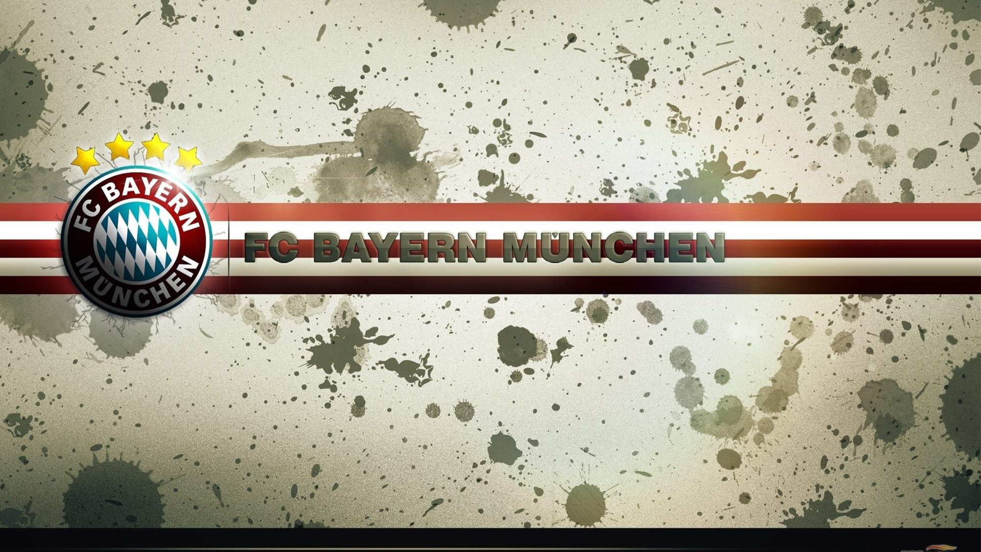 银箭破晓，汉密尔顿神级超车，梅赛德斯以碾压之姿终结索伯黑马神话