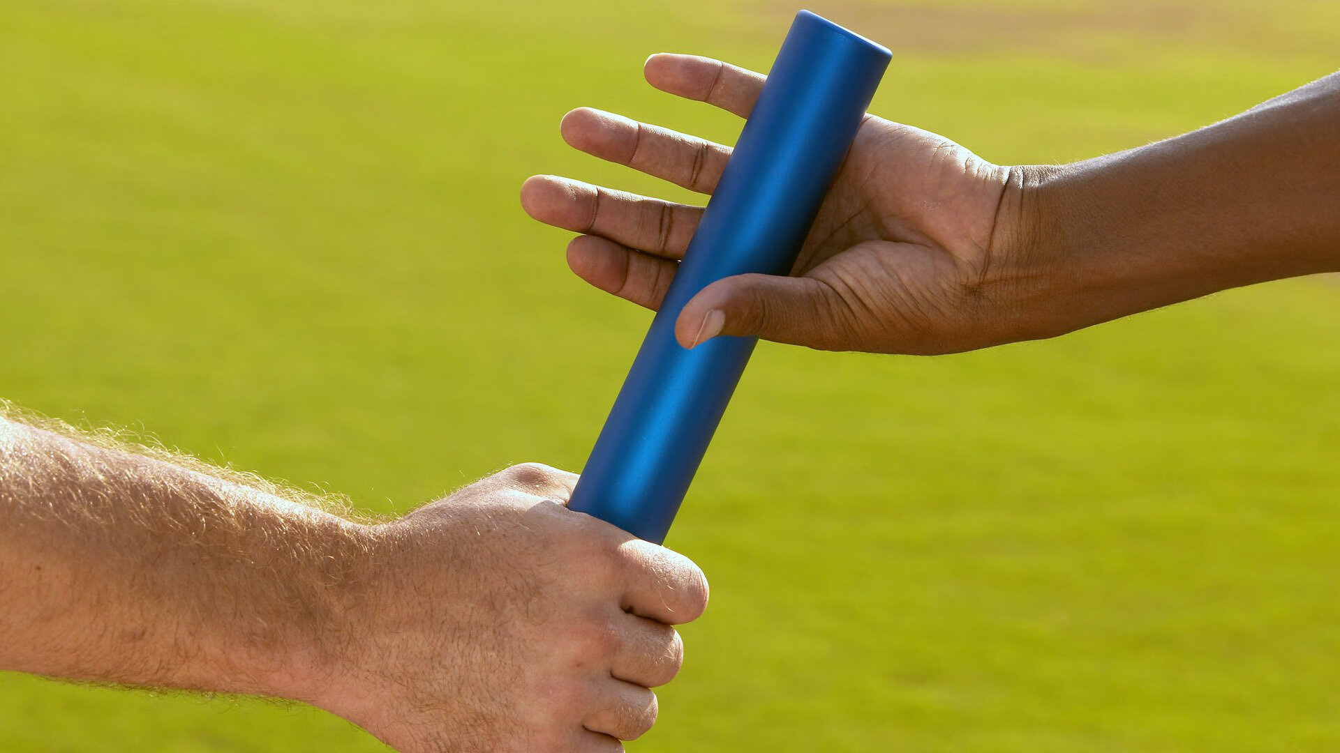 羽坛双星闪耀，中国队横扫韩国队，安赛龙刷新历史纪录