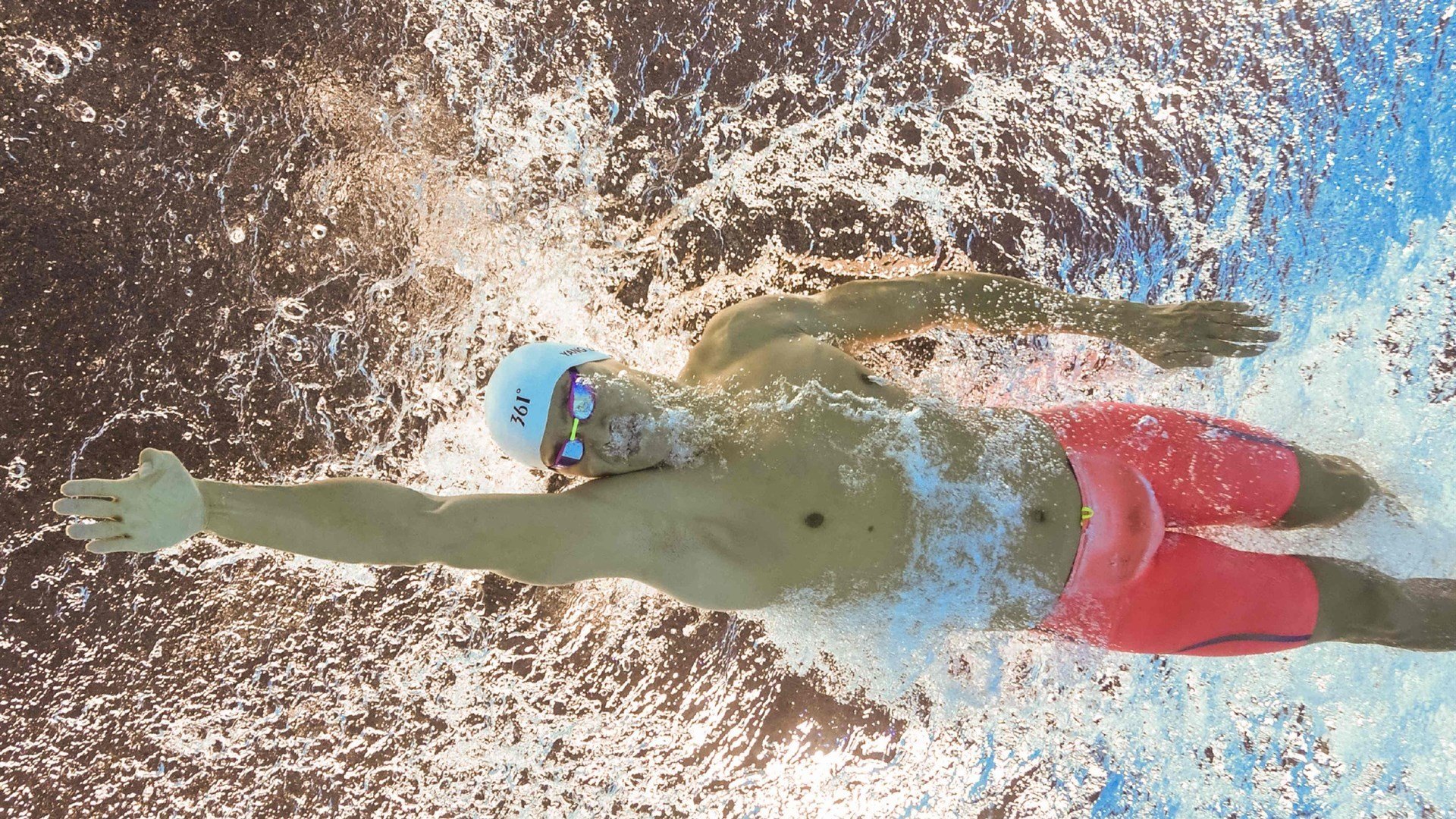 蒙特卡洛大师赛力克ATP总决赛，穆雷状态火热，红土赛季迎来新变局？