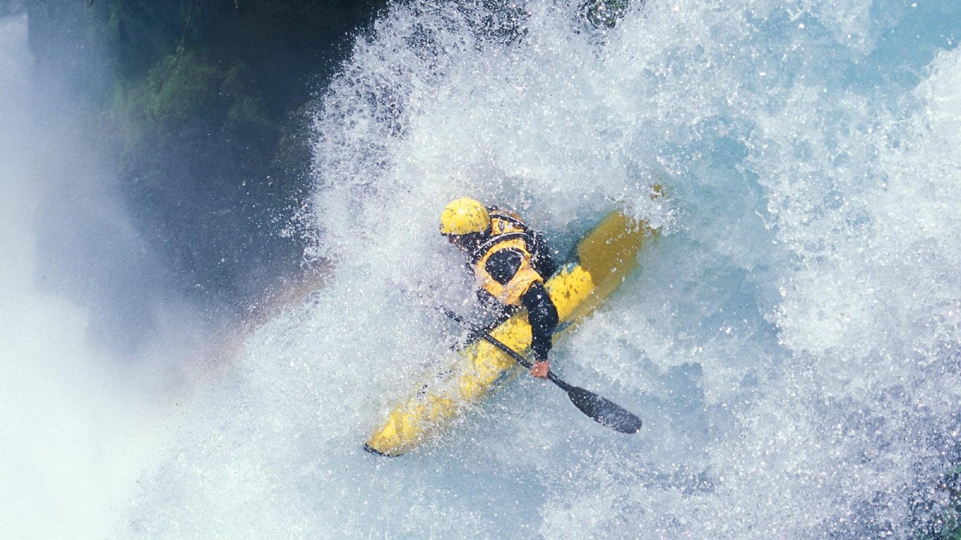 年终总决赛完胜法网,德约科维奇如何以统治级表现定义网球新高度
