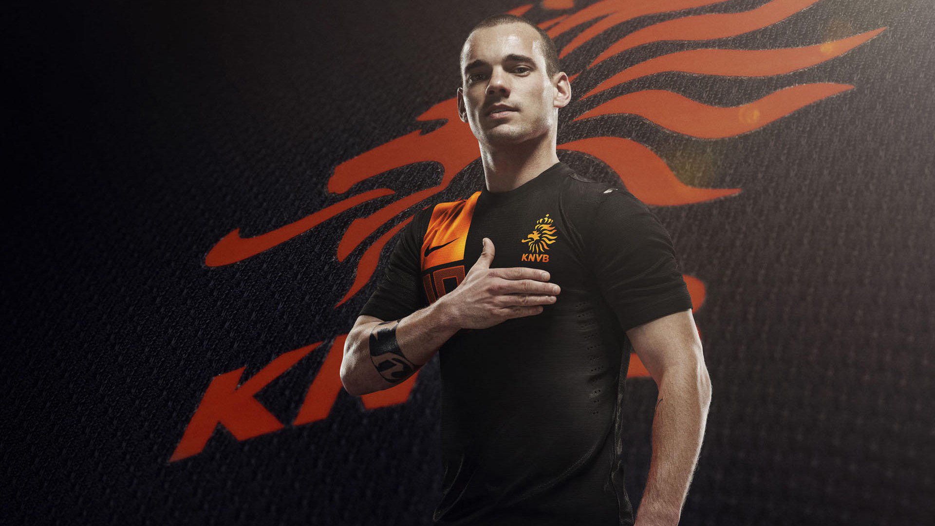 险胜东瀛，星光难掩—中国队绝境逢生，奥恰洛夫高光闪耀成独特注脚