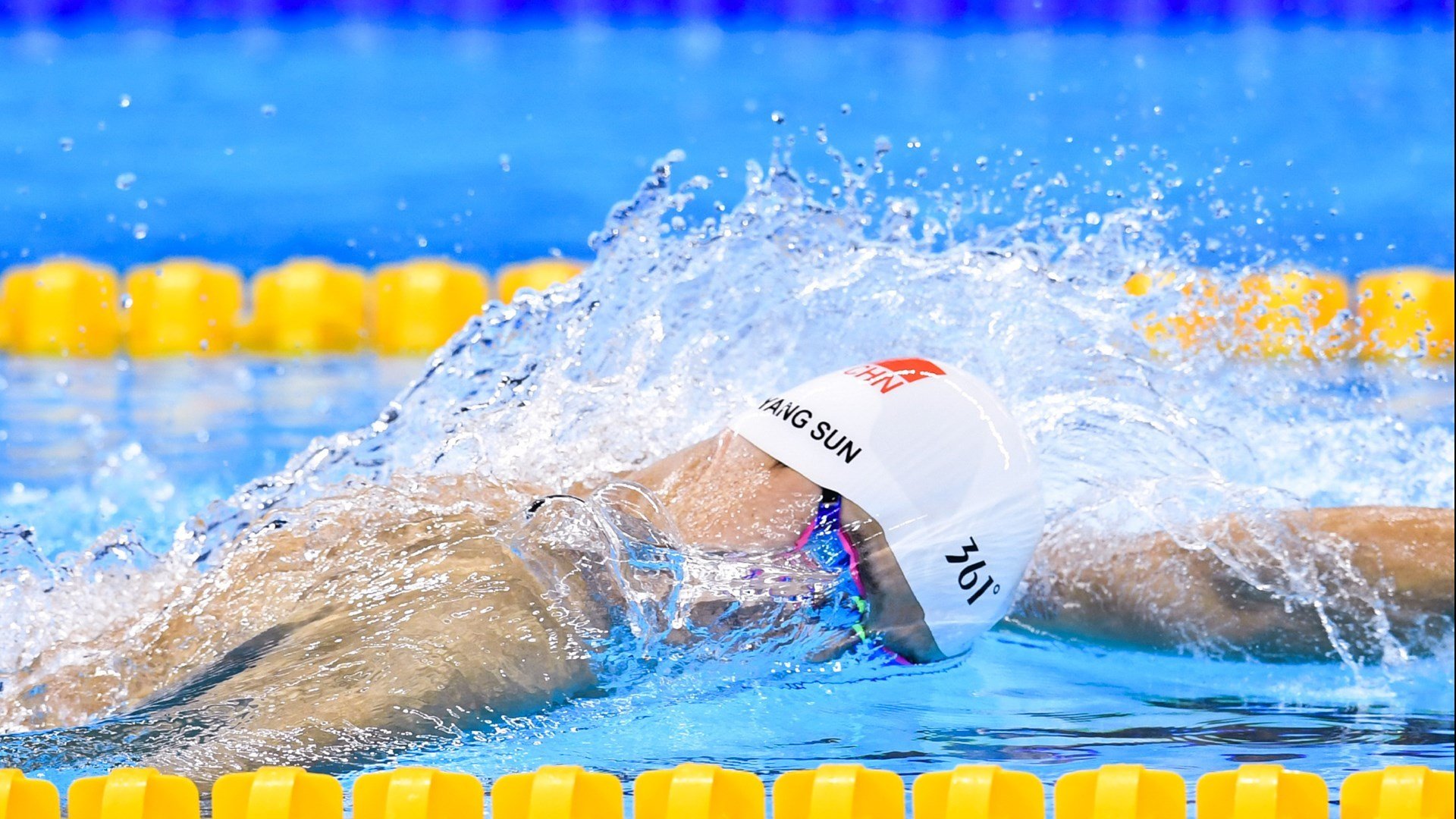 世界排名争夺战之夜,基耶萨成为全场焦点