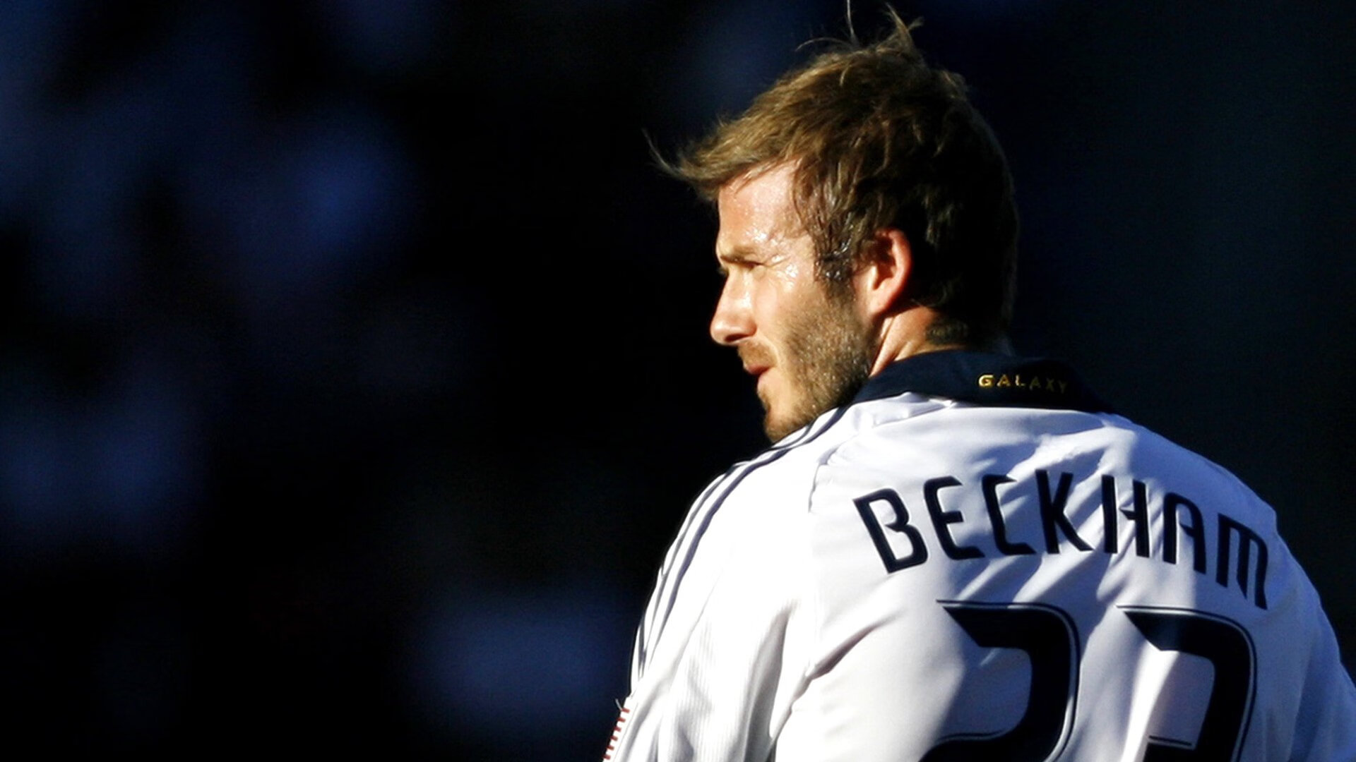 英格拉姆独舞盐湖城,当凯尔特人防线在爵士乐章中失序