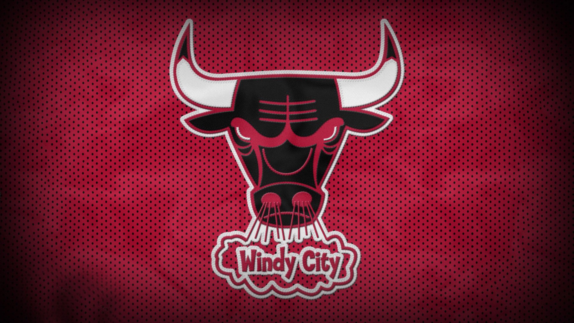 赛道与球场,F1争冠焦点战与勇士晋级下的湖人启示