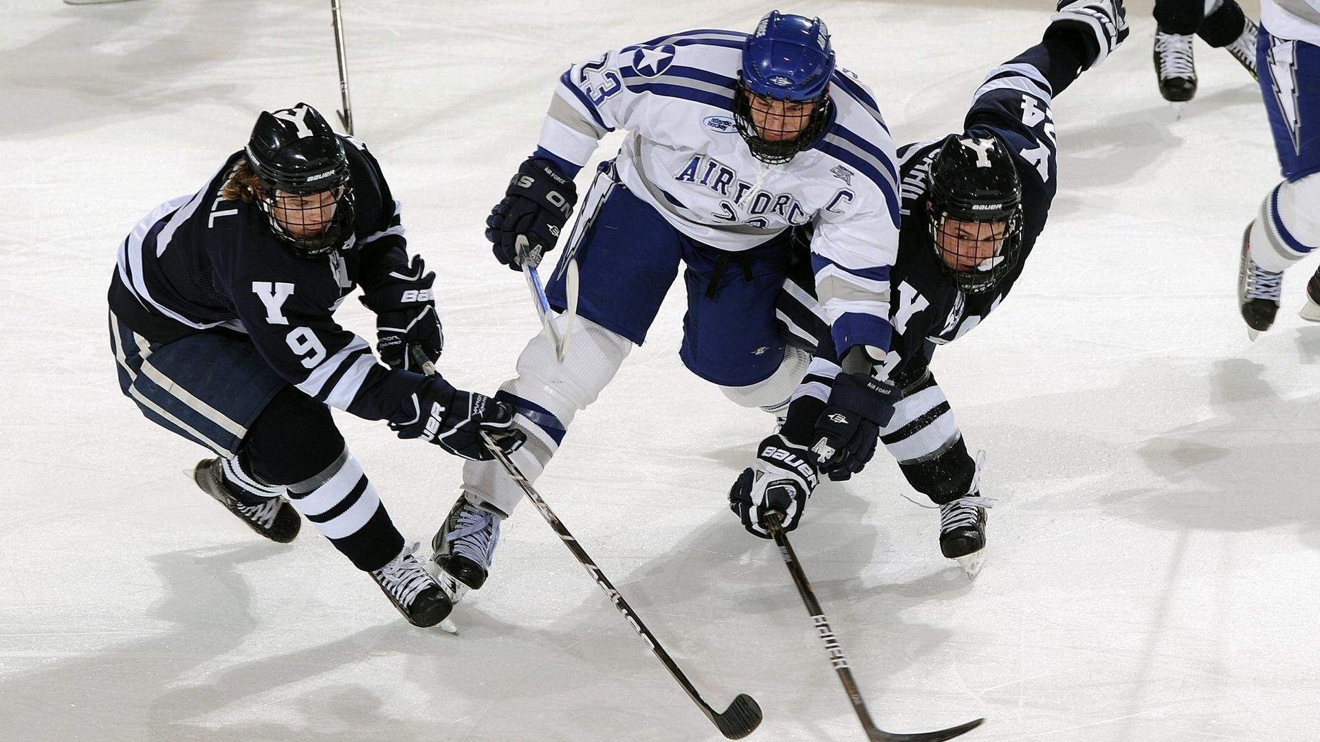 绝境重生,太阳抢七惊天逆转黄蜂,凤凰城的不灭之光