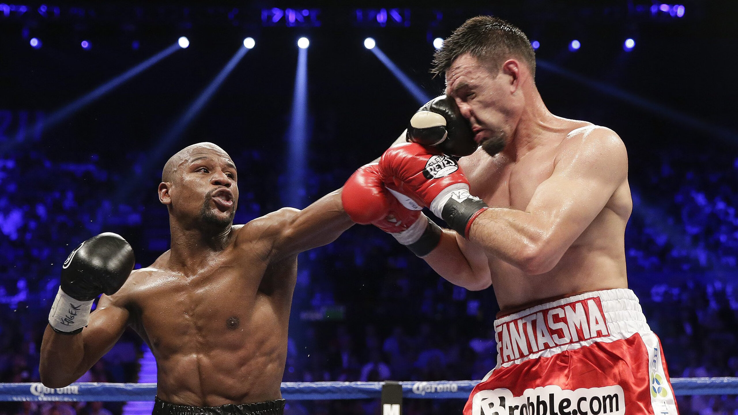 2026世界杯之夜，德罗赞的独舞，用连续得分拉开时代的差距