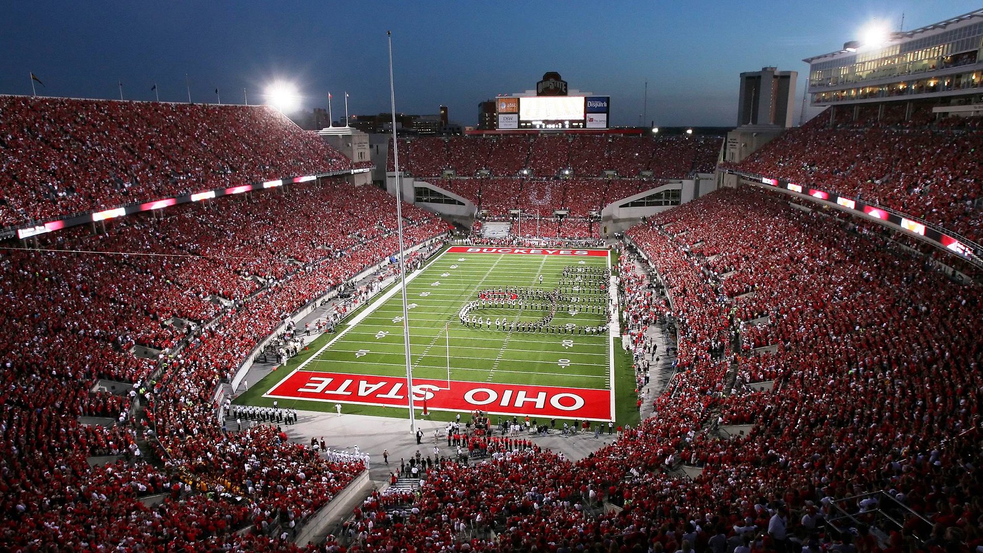 当传奇交汇,卡塔尔奇迹之夜与莫德里奇的美加墨终章