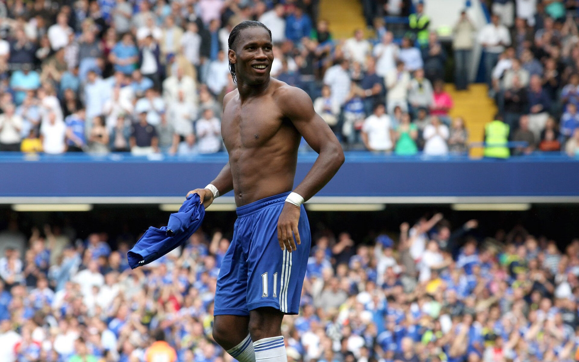 西甲国家德比之夜，贝林厄姆高光表现改写皇马命运